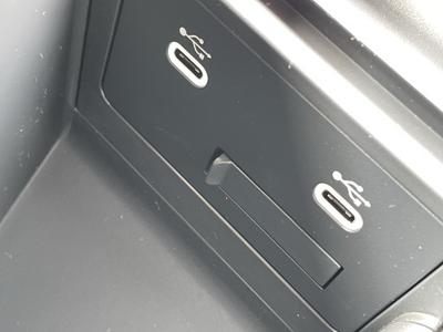 Mazda CX-30 Photo 35