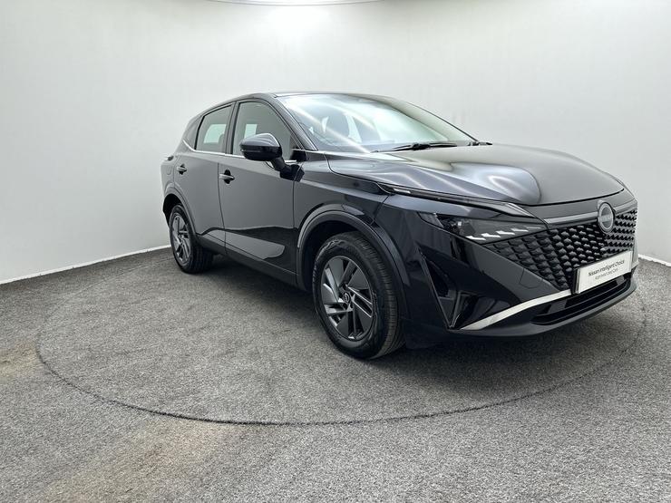 Nissan QASHQAI Photo spincar-c905a5a9a7c4de295680ffa834fe9cc603a3423a.jpg