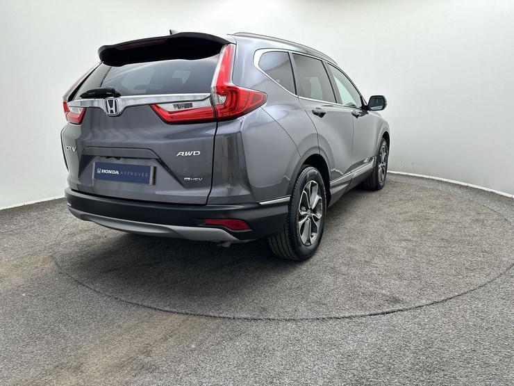 Honda CR-V Photo spincar-c910a1ced22961afddeb1815af218a7ffbe6c595.jpg