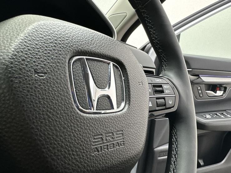 Honda CR-V Photo spincar-c91dfe208166a0e132685295d5f2f131244d0d32.jpg