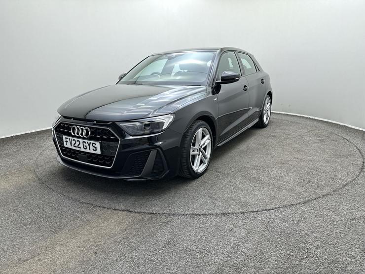 Audi A1 Photo spincar-c92039a716a2fa2b5666d4d94ae9105ccc27242e.jpg
