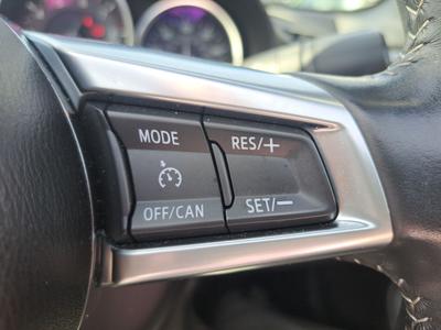 Mazda MX-5 RF Photo 38