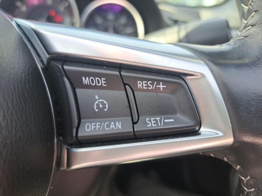 Mazda MX-5 RF Photo spincar-c9333da8787ce892e61725aaafb43599c845f0d2.jpg