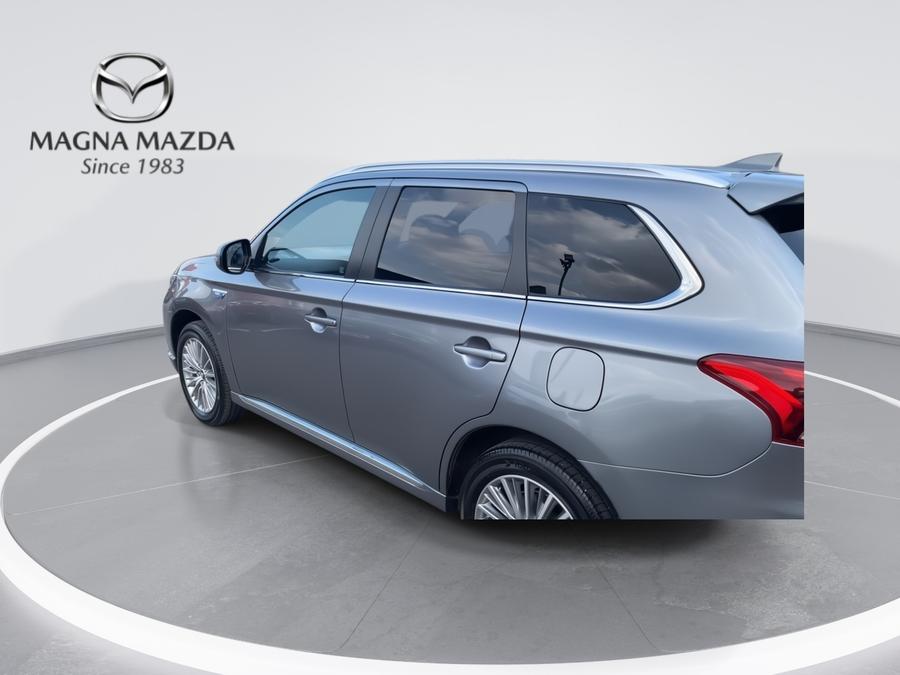 Mitsubishi Outlander Photo spincar-c934a4bcda67078f253f173e11483f39136f0150.jpg