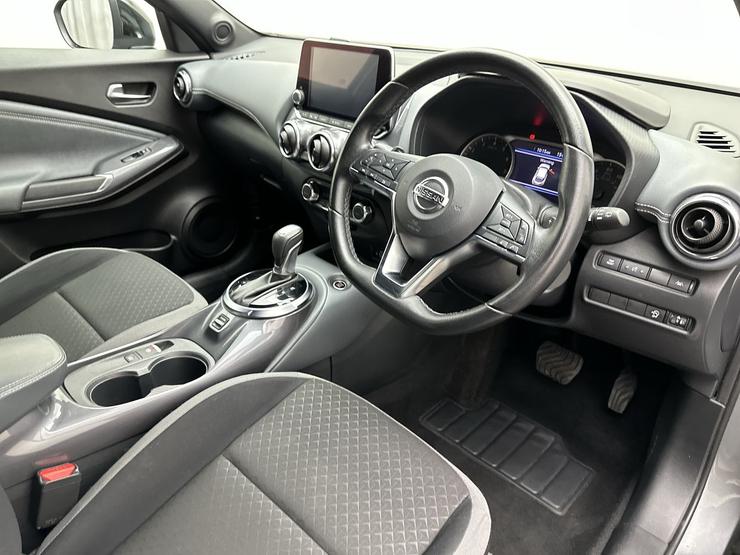 Nissan JUKE Photo spincar-c93779e5d7564d6bbadcaa48ff547c0eb31ed376.jpg