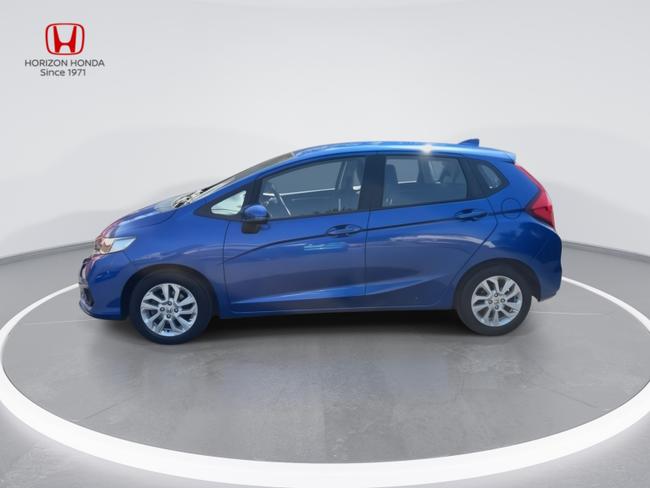 Honda Jazz Photo spincar-c9392785b51091c5a37470314745fd26e5a72693.jpg