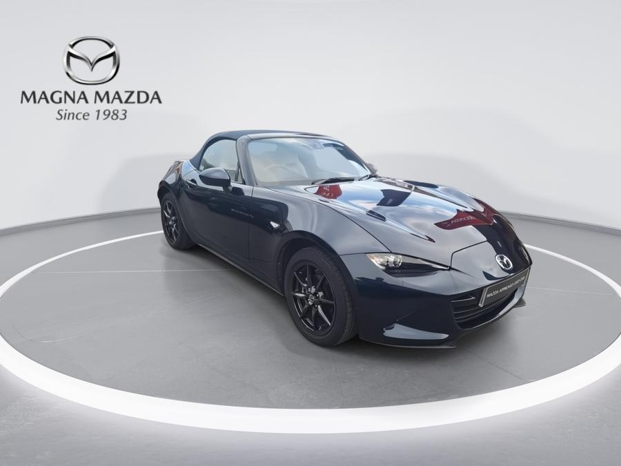 Mazda MX-5 Photo spincar-c93ad64891d44e96d41db32541942084658e4418.jpg