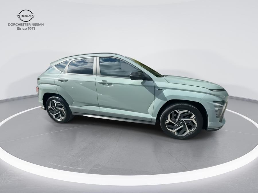 Hyundai KONA Photo spincar-c94d83bc0fba2b3784ca4a57026bacb9f144caa1.jpg