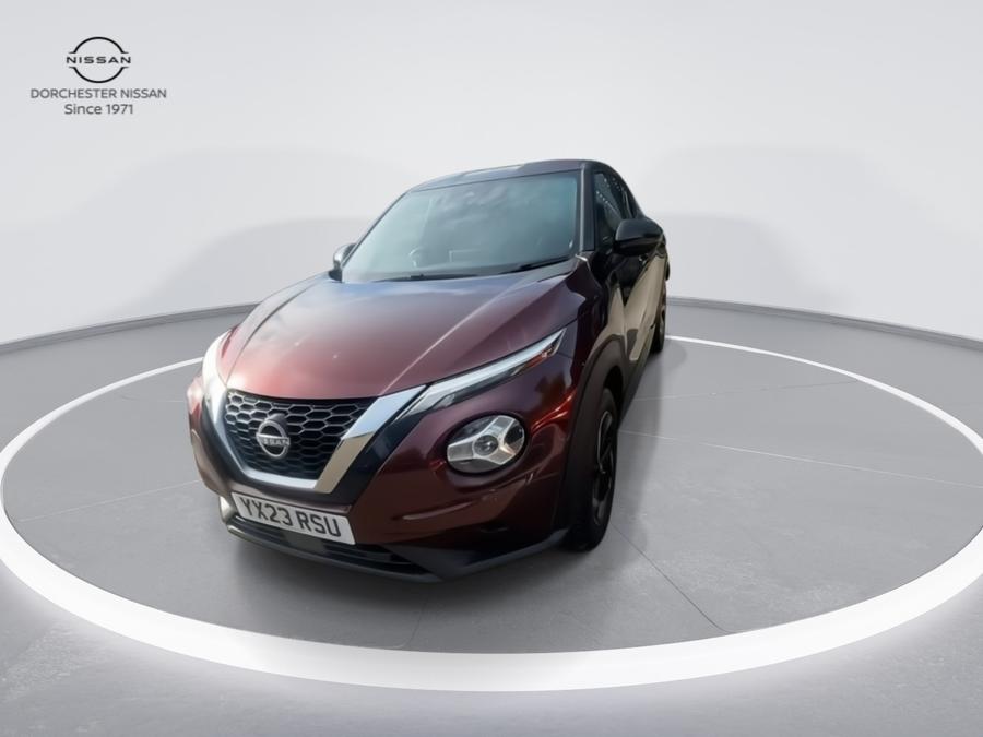 Nissan Juke Photo spincar-c9658d984cfdbf724ffcc71ad20fbe3069ca13e6.jpg