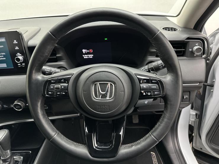 Honda HR-V Photo spincar-c96e77b819bca0e8166226a6e543a5245e8d40e8.jpg