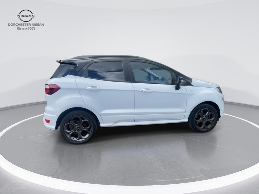Ford EcoSport Photo spincar-c96eca70150b57c3b1aa94a8628e8d9b365cc7f5.jpg
