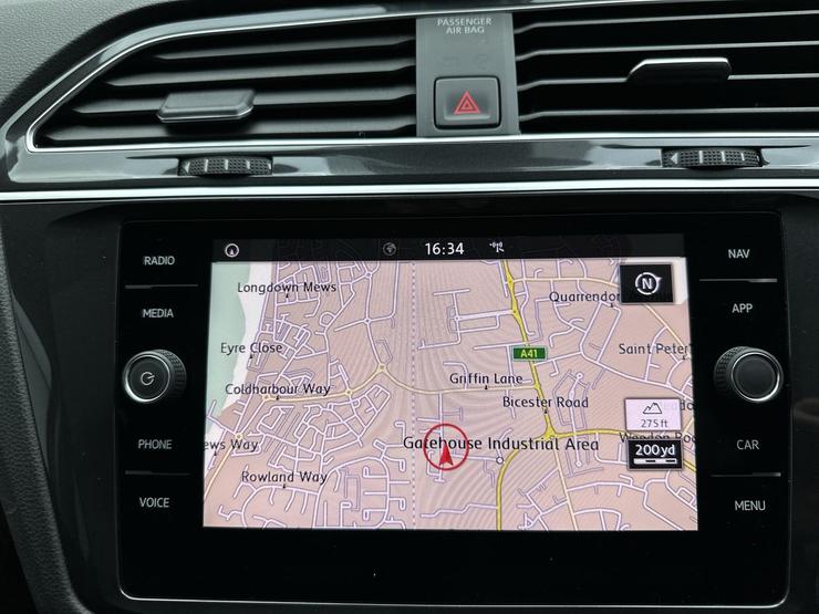 Volkswagen Tiguan Photo spincar-c96fff87f2577c3fbea535bf1bd1907cbecb4767.jpg