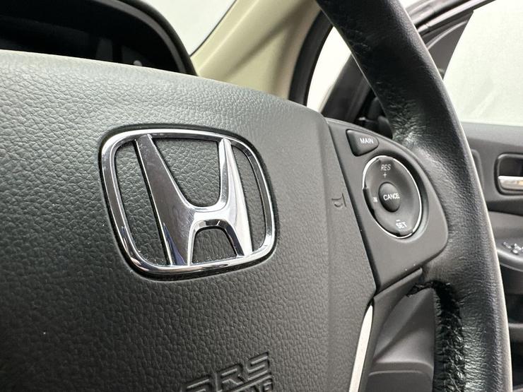 Honda CR-V Photo spincar-c9781ef3e9c69eff7c8a822478edeb6957d1fe64.jpg