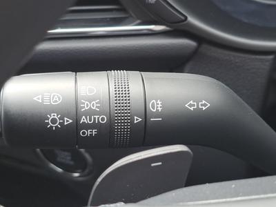 Mazda CX-30 Photo 39