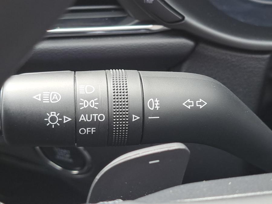 Mazda CX-30 Photo spincar-c9786d38949b751e09e2ac8702f131527038325d.jpg