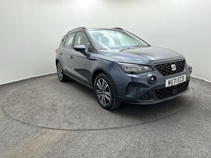 SEAT ARONA Photo spincar-c98be7ee8a54a92563d42c9e06358126c4c36bf7.jpg