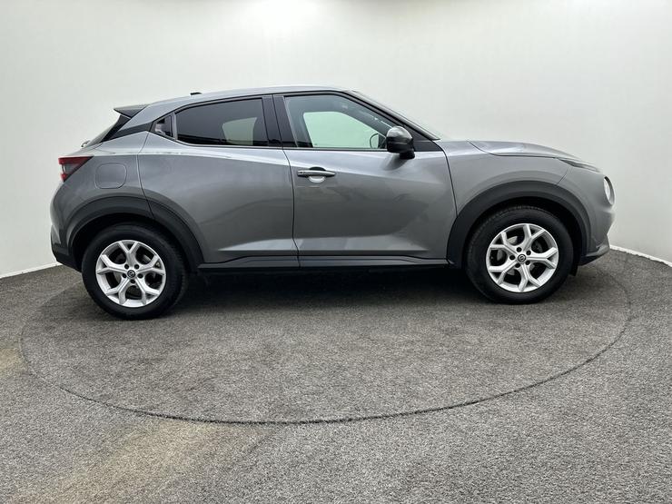Nissan JUKE Photo spincar-c990de34a94cf6aefa3c8b20f03c2dc39a082007.jpg