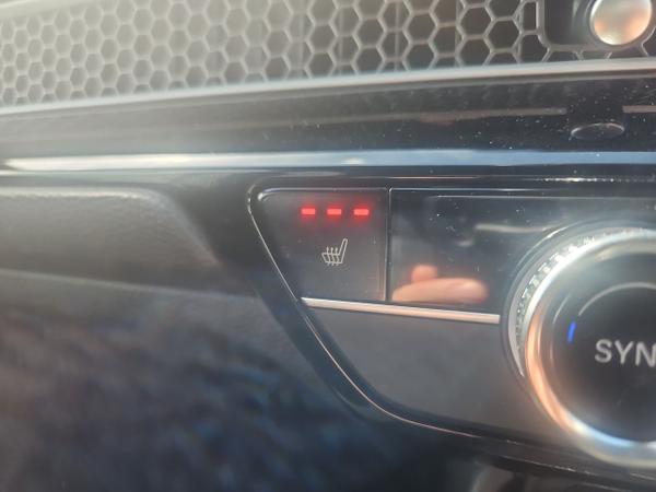 Honda Civic Photo 28