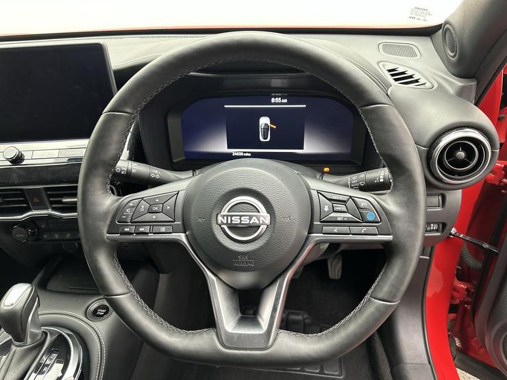 Nissan JUKE Photo spincar-c9d241a68c24223c4c10c266d7e05fc29eb20559.jpg