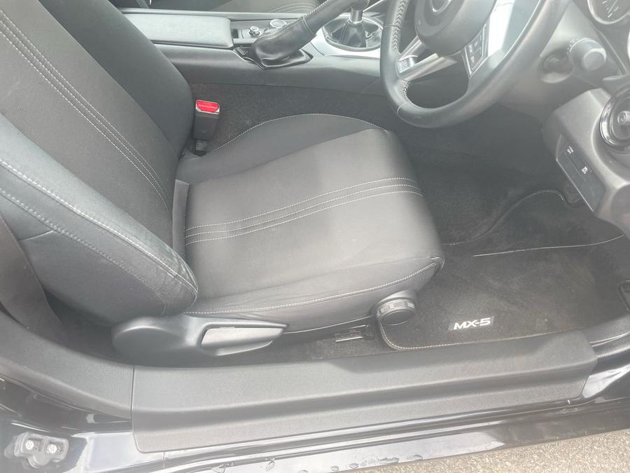 Mazda MX-5 Photo spincar-c9d446ce4a9141b8e5359862d687cf6562745832.jpg