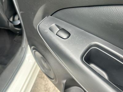 Nissan Juke Photo 32