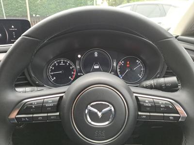 Mazda CX-30 Photo 26