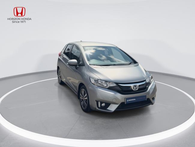 Honda Jazz Photo spincar-c9e44d725850ffbef7e919cea1b849a110ed1a61.jpg