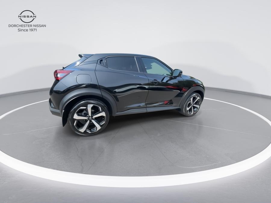 Nissan Juke Photo spincar-c9e6964a6a8d34cbc21e5be92adf1e4e5cabf0f7.jpg
