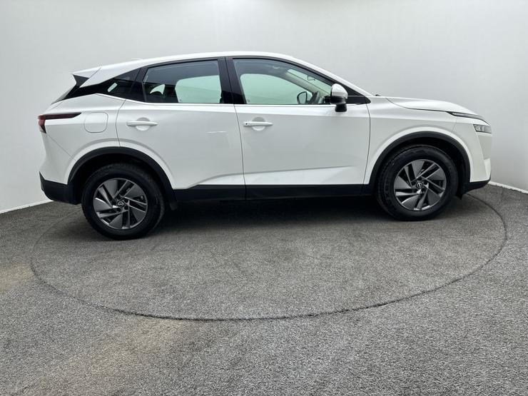 Nissan QASHQAI Photo spincar-c9ed254e5ff27cd8e509bfcf949fd0eb225ee04c.jpg
