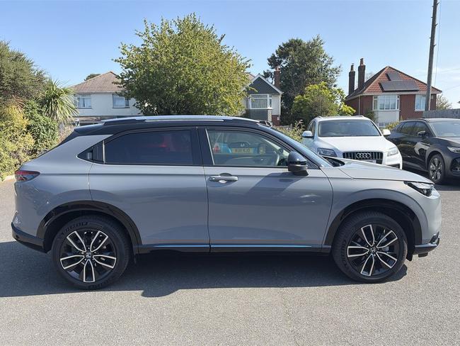 Honda HR-V Photo spincar-c9ed3629675fe25bd6d6ae83b512d947f5ebff04.jpg