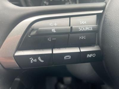Mazda CX-30 Photo 34