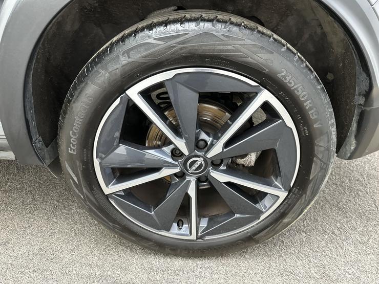 Nissan QASHQAI Photo spincar-ca02baff6f5e8a77adcc78e82180f887de5b9d3c.jpg