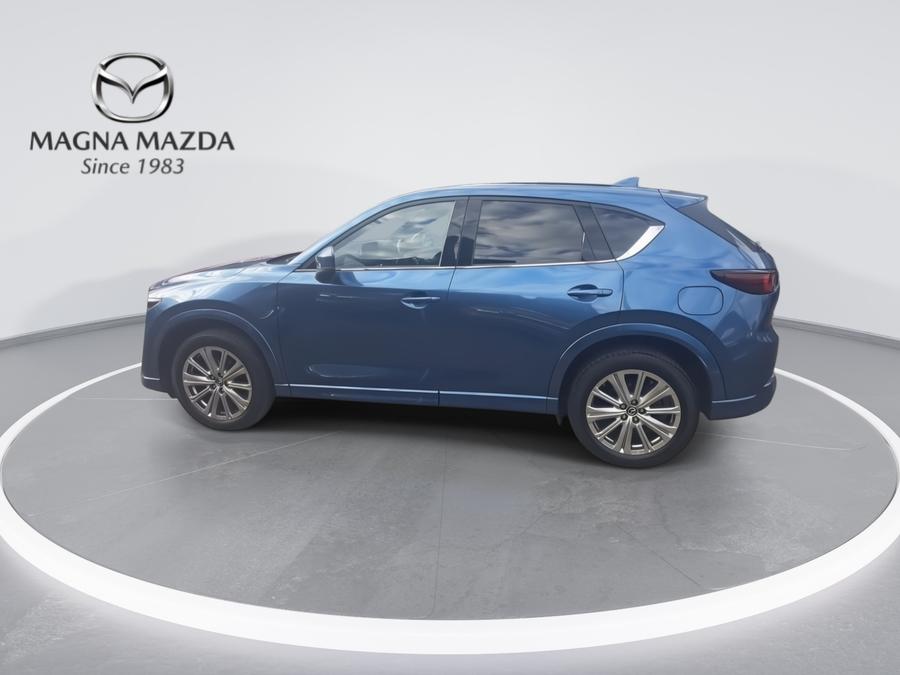 Mazda CX-5 Photo spincar-ca04a38d72ad0abad971e9b7bf1d748d3e3f920b.jpg