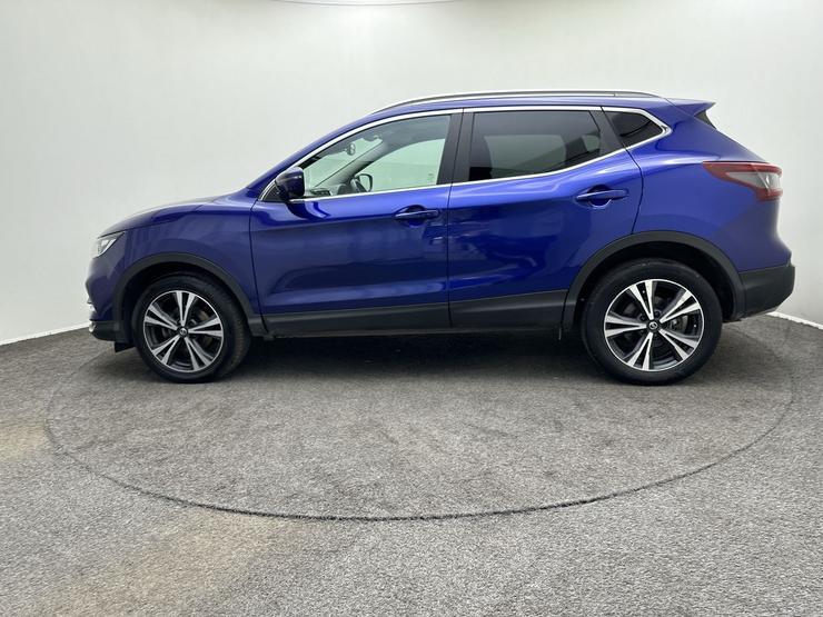 Nissan Qashqai Photo spincar-ca09cd78cf0ae5bae8276125ea0245433916b8df.jpg