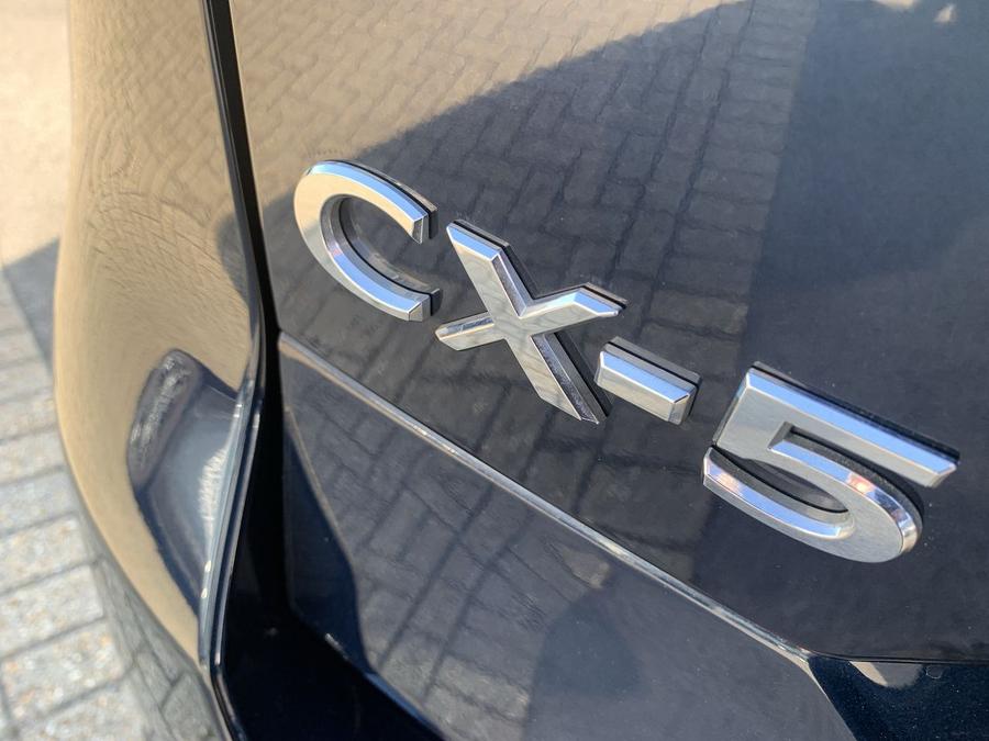 Mazda CX-5 Photo spincar-ca0e4e5e7f227d01d09778e1ee67c54c917268f4.jpg