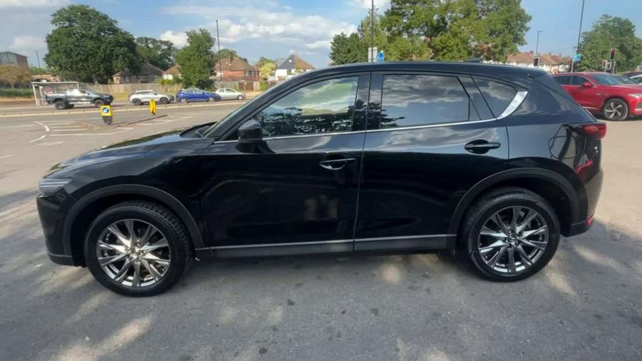 Mazda CX-5 Photo spincar-ca0e7ec57c86b1ae894a850fc3fbc600a3850c4d.jpg