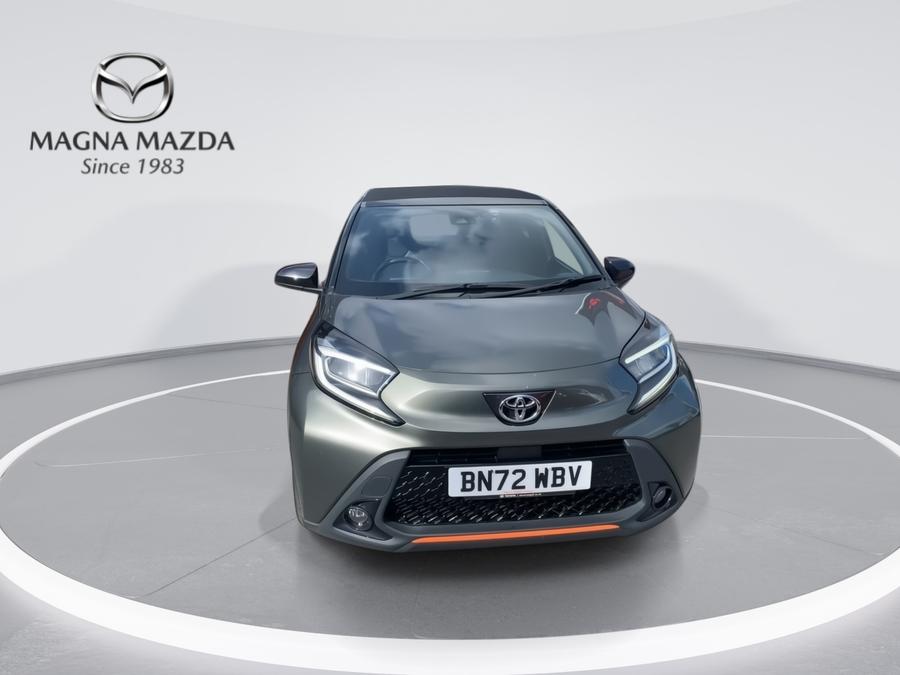 Toyota Aygo X Photo spincar-ca261abe8cdcb108efe4ec0f1d83733d1bdcd1f5.jpg