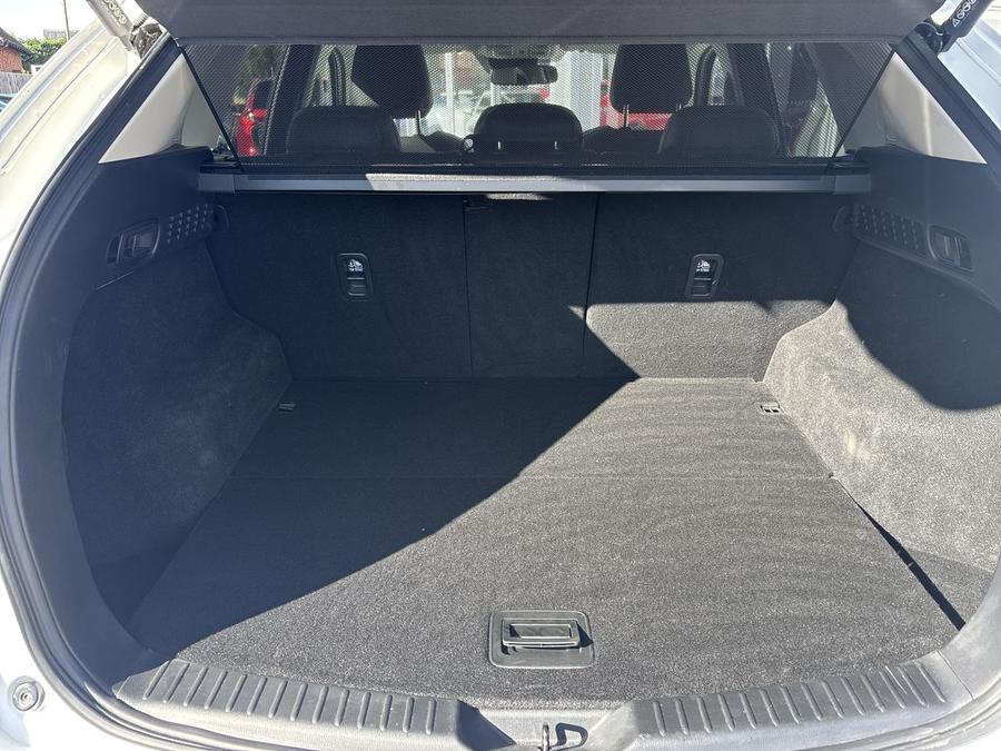 Mazda CX-5 Photo spincar-ca35624b2fbc208e223be9f3d37843b4d913d453.jpg