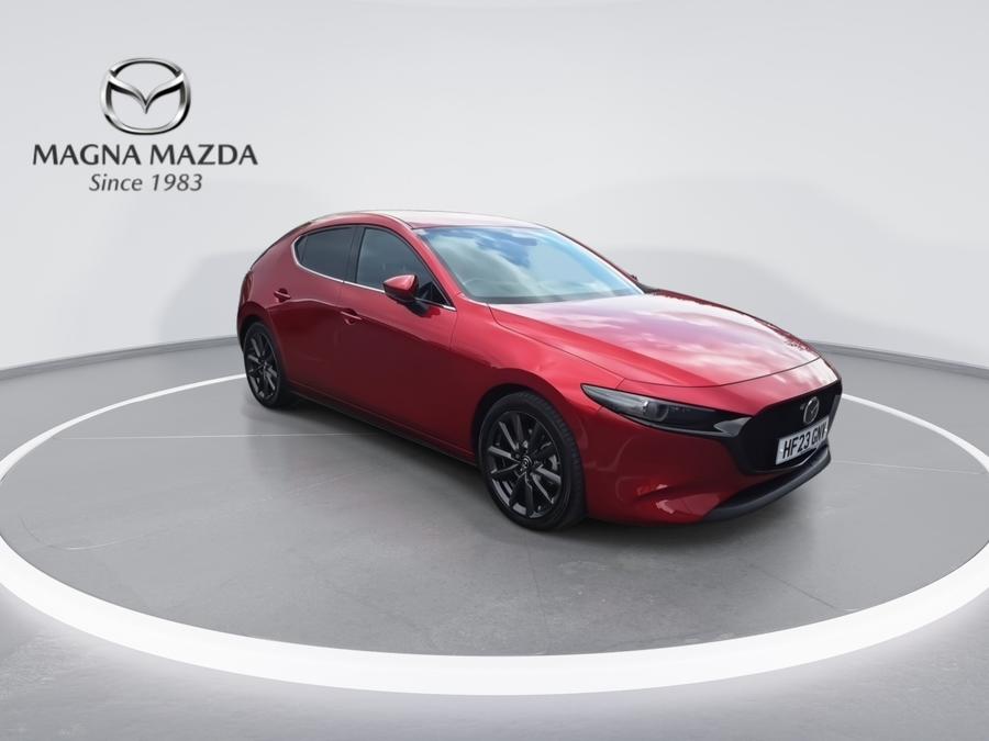 Mazda Mazda3 Photo spincar-ca3fbd3504b2c496cd327fa8422f604f319d23b6.jpg