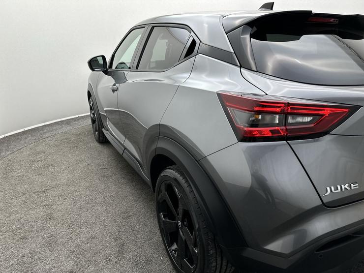 Nissan JUKE Photo spincar-ca4163d32deeb127a72b3efe1995e7fae1f1b017.jpg