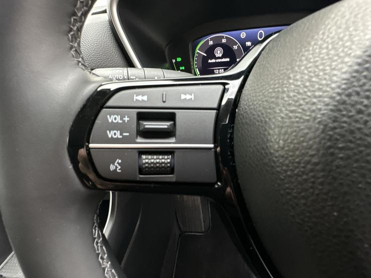 Honda CR-V Photo spincar-ca481e2aeffcb4b0cd4ff96d4c89c35bbfbfad4e.jpg