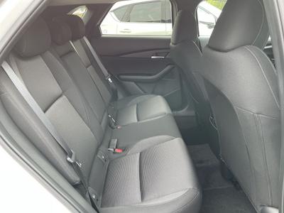 Mazda CX-30 Photo 22