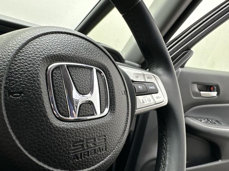 Honda JAZZ Photo spincar-ca63a016d090da48b265869a26a60fcdfd8060b2.jpg