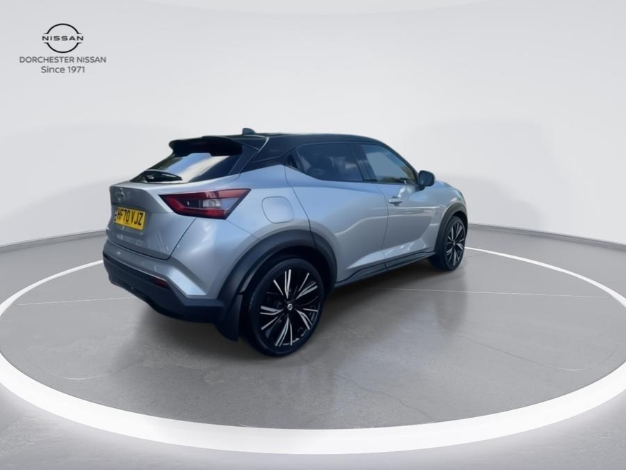 Nissan Juke Photo spincar-ca6a397884dcf58532630419c1f55f1c3e4fb1aa.jpg
