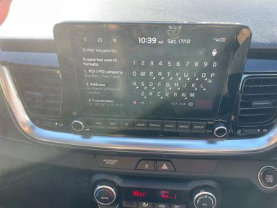 Kia Stonic Photo 31