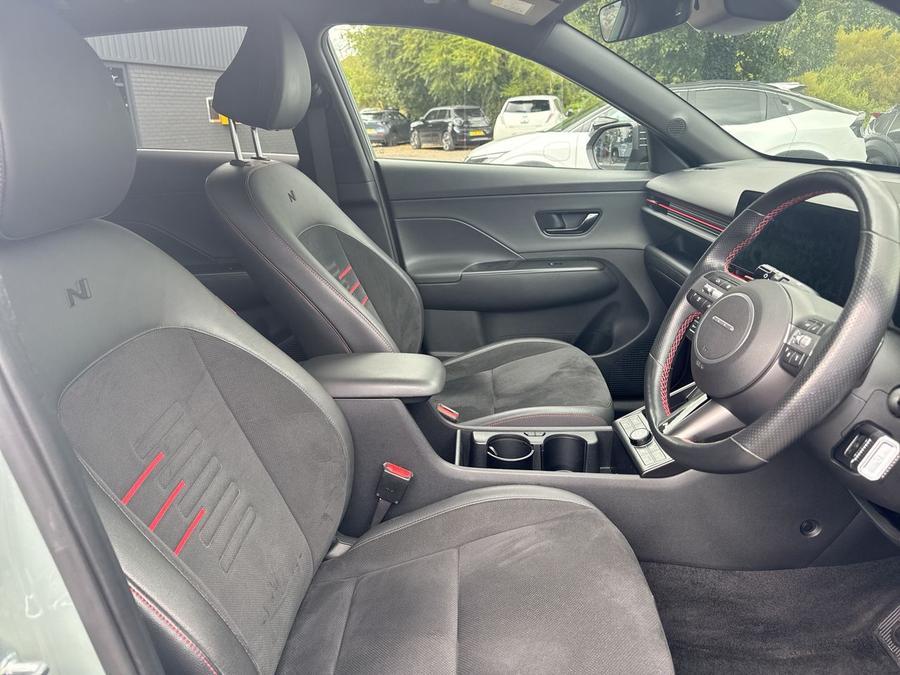 Hyundai KONA Photo spincar-ca85104c73e2bec1e5cfab149e22bc5ba46a2013.jpg