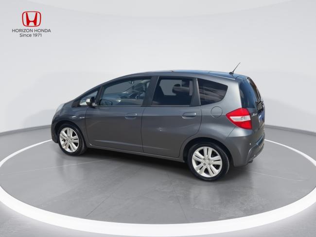 Honda Jazz Photo spincar-ca892b4dcec52798a611d91bb603c5434e0b2a23.jpg