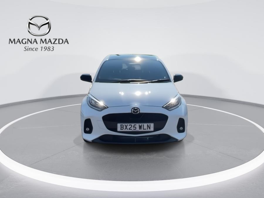 Mazda Mazda2 HYBRID Photo spincar-ca8a98d3fd0a730bddee9cc7efc0cb8b94931104.jpg