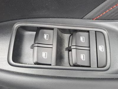 MG MG ZS Photo 42
