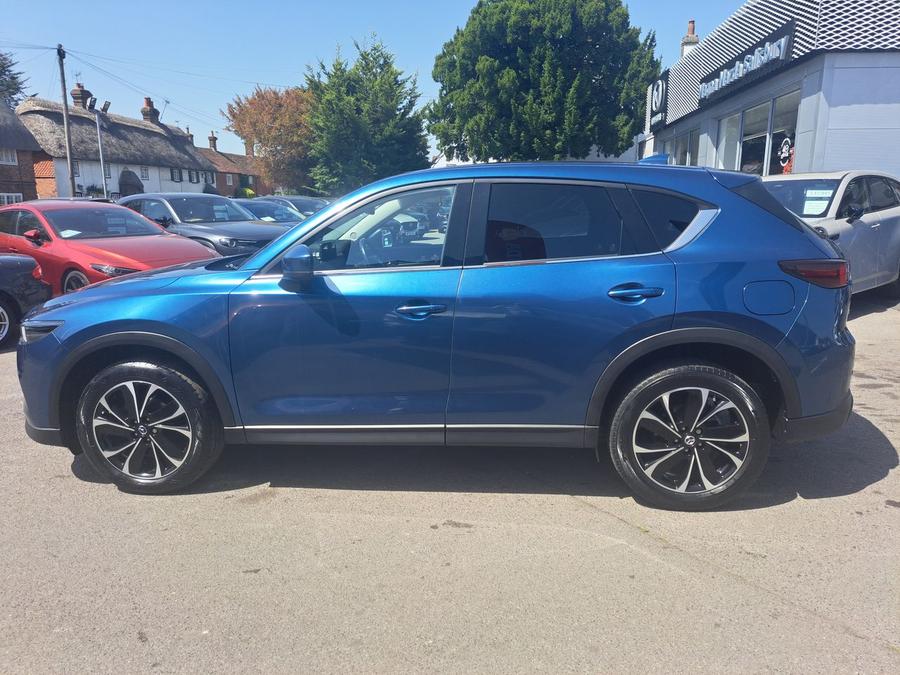 Mazda CX-5 Photo spincar-ca9a03565771f661aee5a4eeb9a6bff96fb5af21.jpg